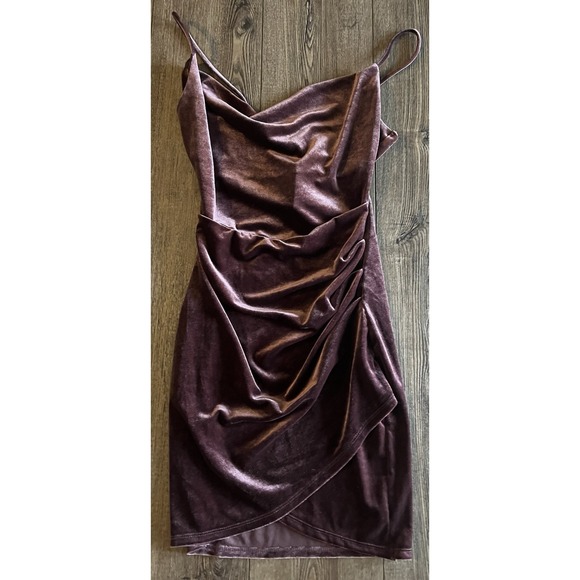 Windsor Dresses & Skirts - Women's Size Medium Formal Dress Semi- Formal, Fancy Dress for Prom, Homecoming